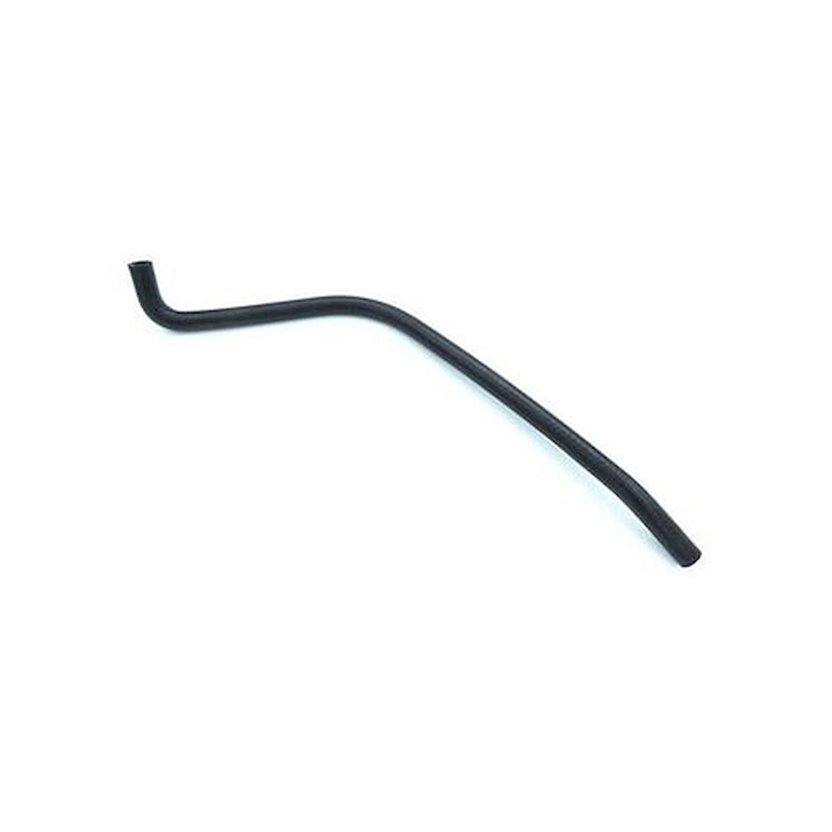 Ytt 81762 Genleşme Şişe Hortumu Corsa B Tıgra A 1.2 1.3