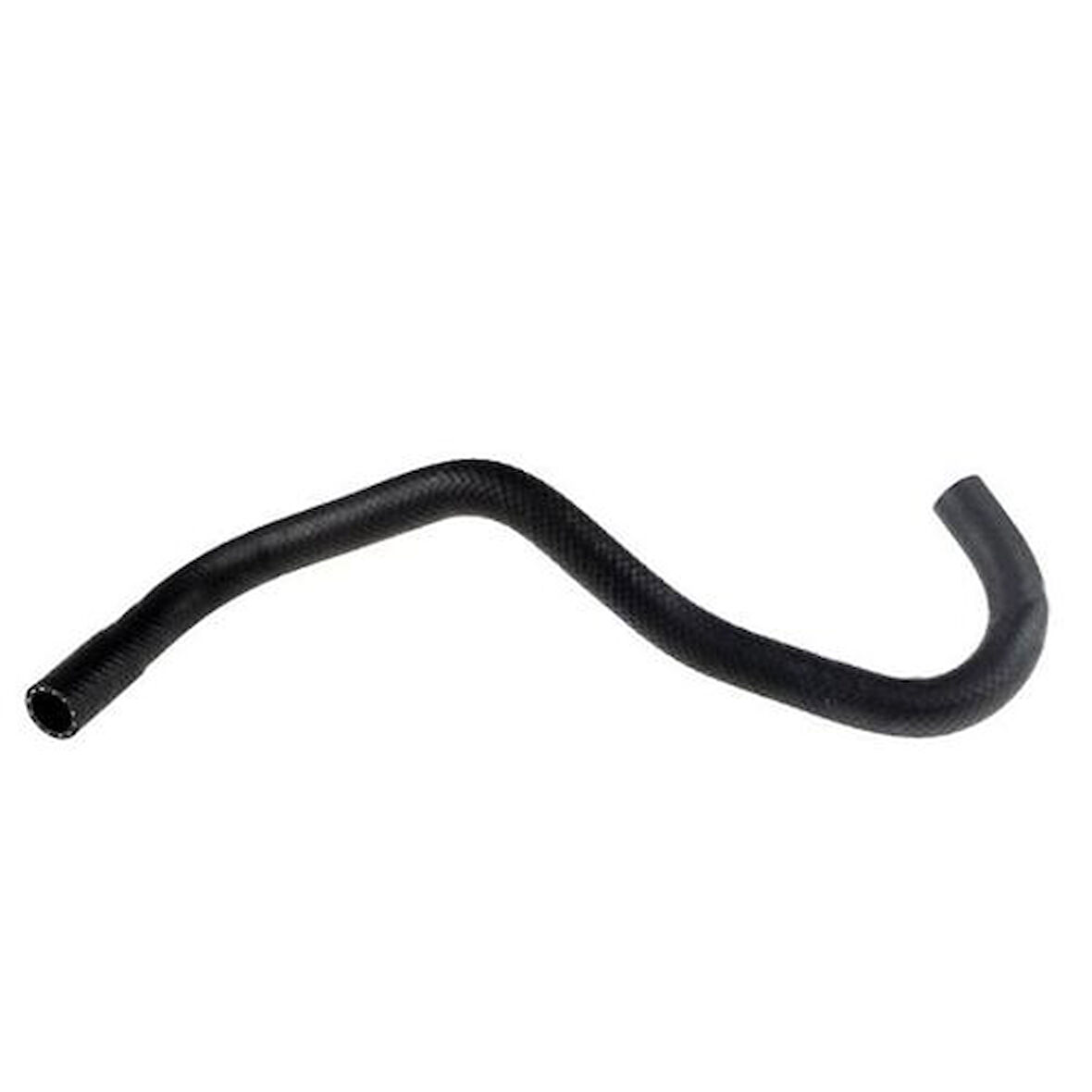 Ytt 90231 Direksiyon Pompa Hortumu Land Rover Range Rover III 5.0 V7