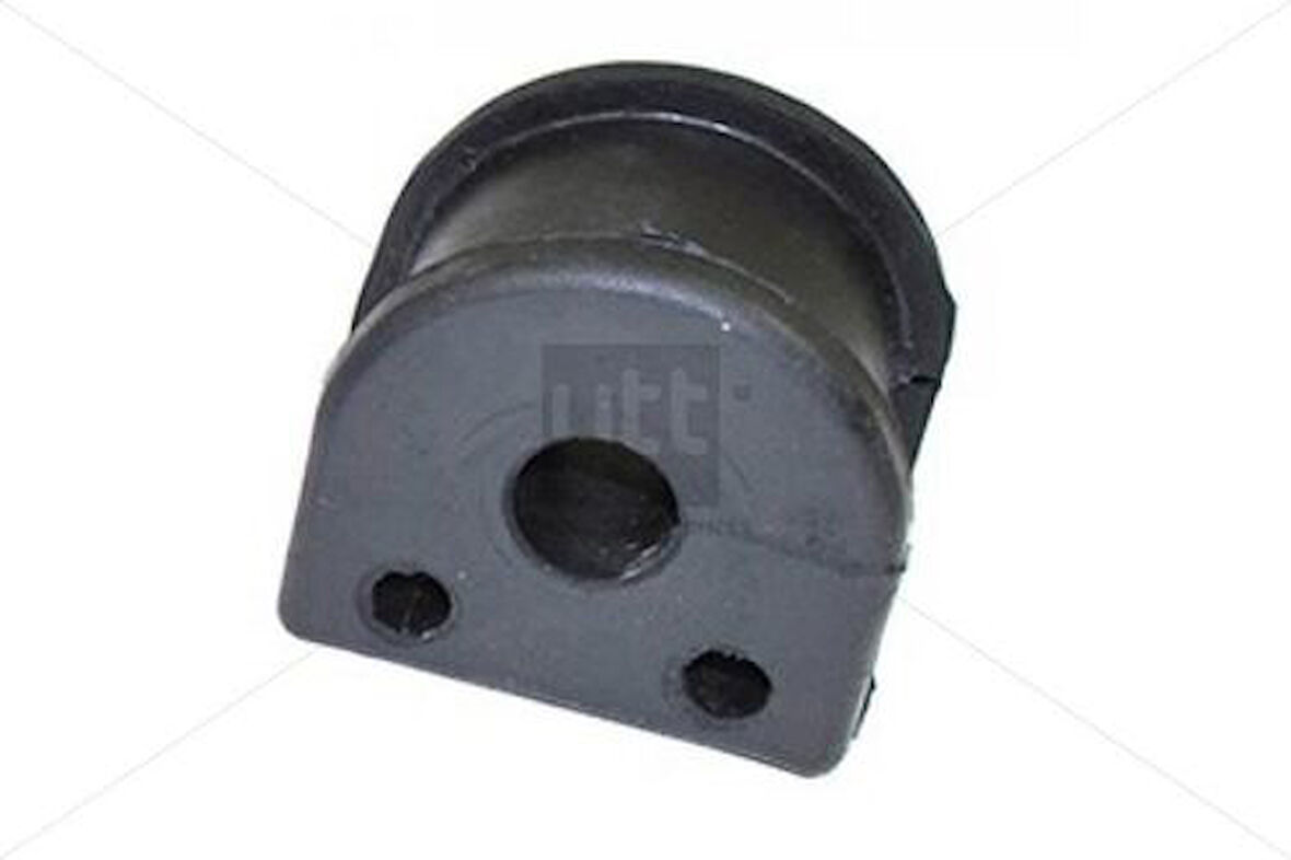 YTT 90251 Viraj Demir Lastiği Land Rover Defender Discovery I Range Rover I NTC7394