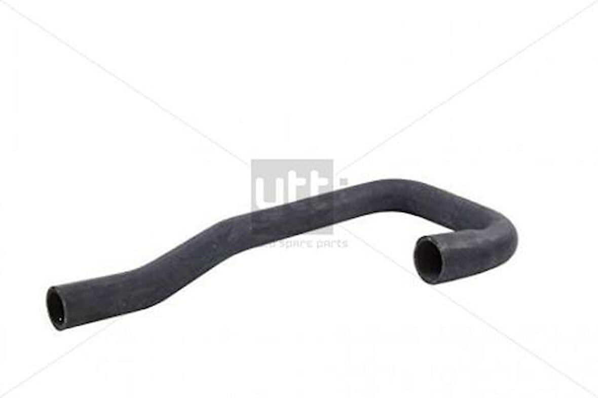 YTT 90252 Radyatör Üst Hortumu Land Rover Discovery I ESR2771