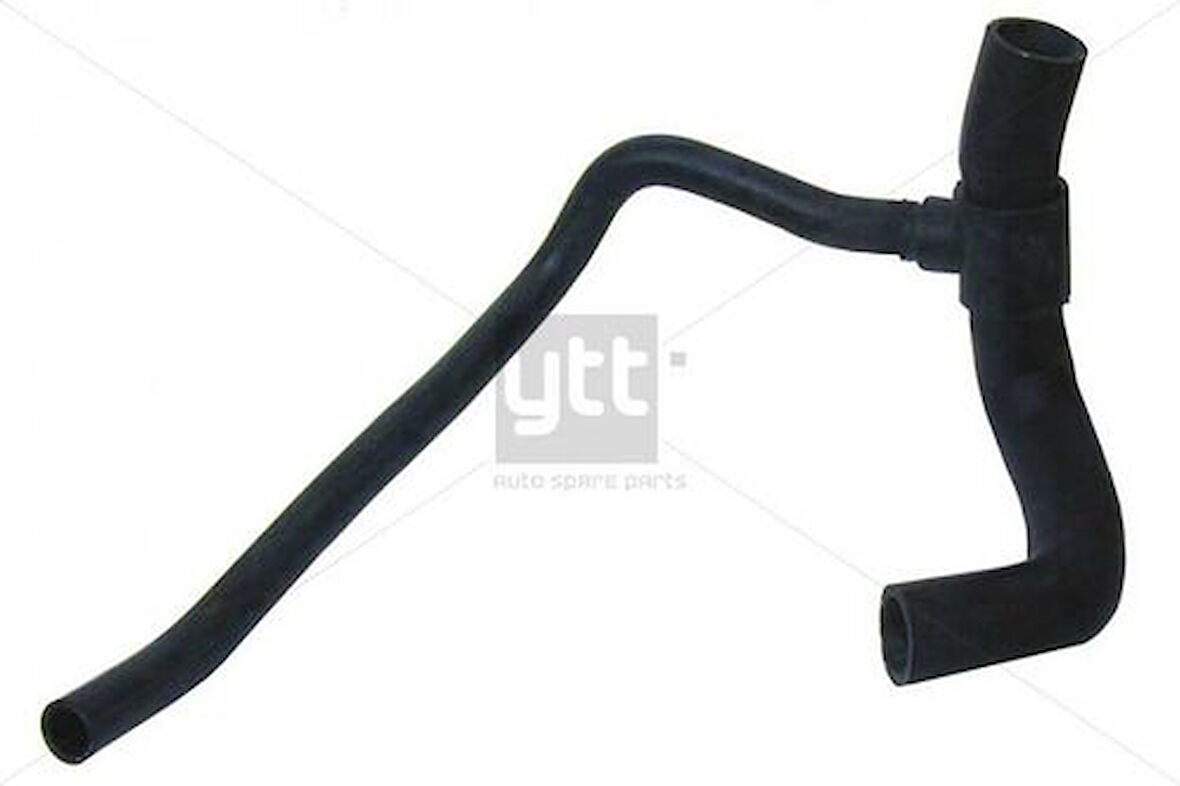 YTT 90270 Radyatör Üst Hortumu Land Rover Range Rover II 4.0 4.6 V7 PCH000900