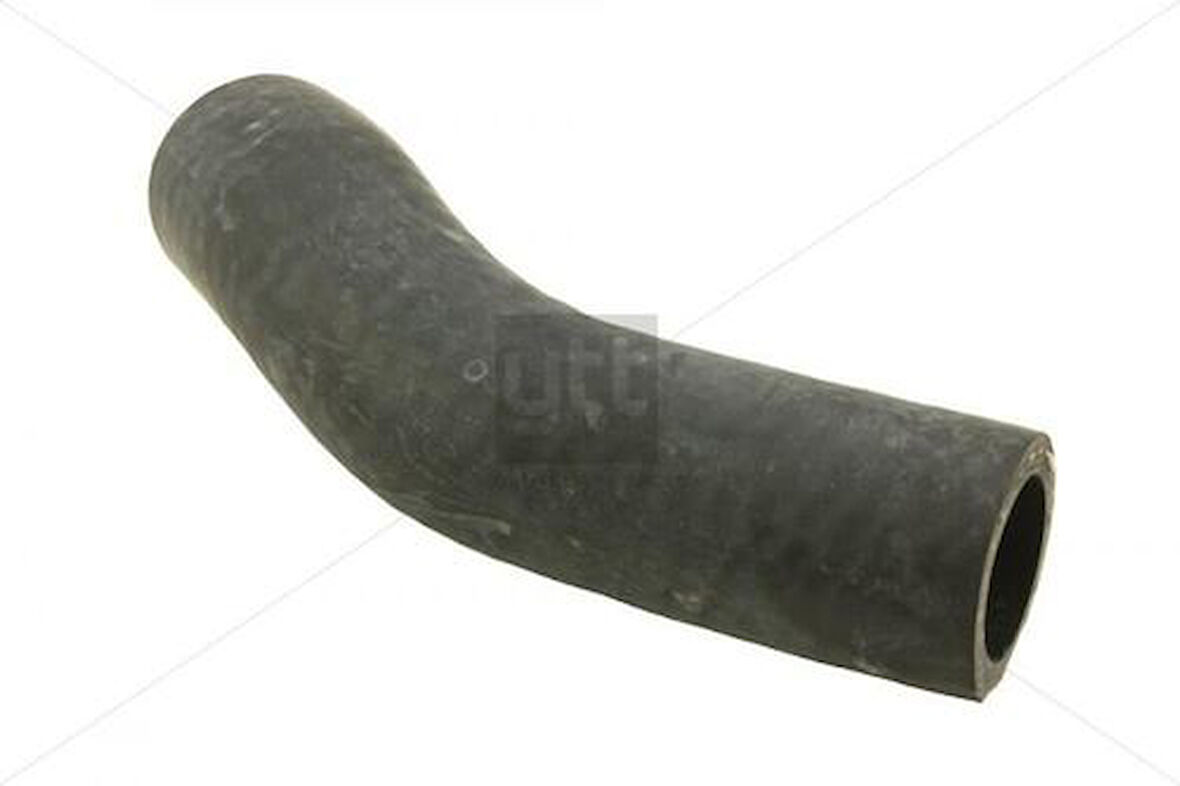 Ytt 90286 Su Hortumu Land Rover Defender Dıscovery I 3.5 V7