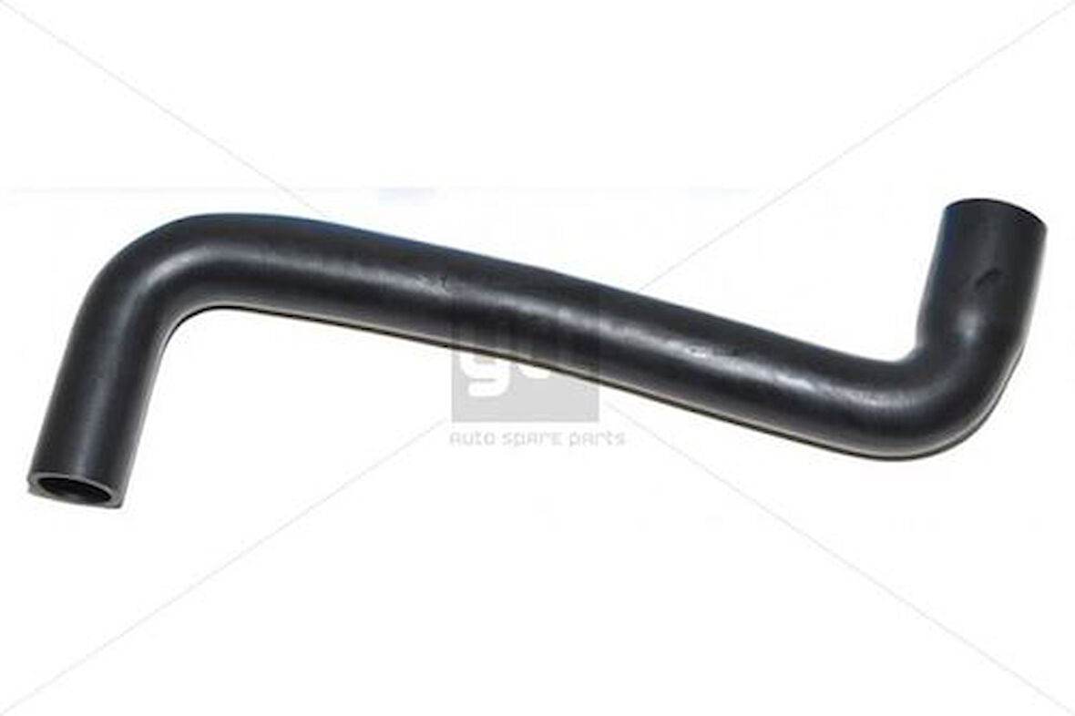 YTT 90299 Radyatör Alt Hortumu Land Rover Freelander I 2.1 PCH115960