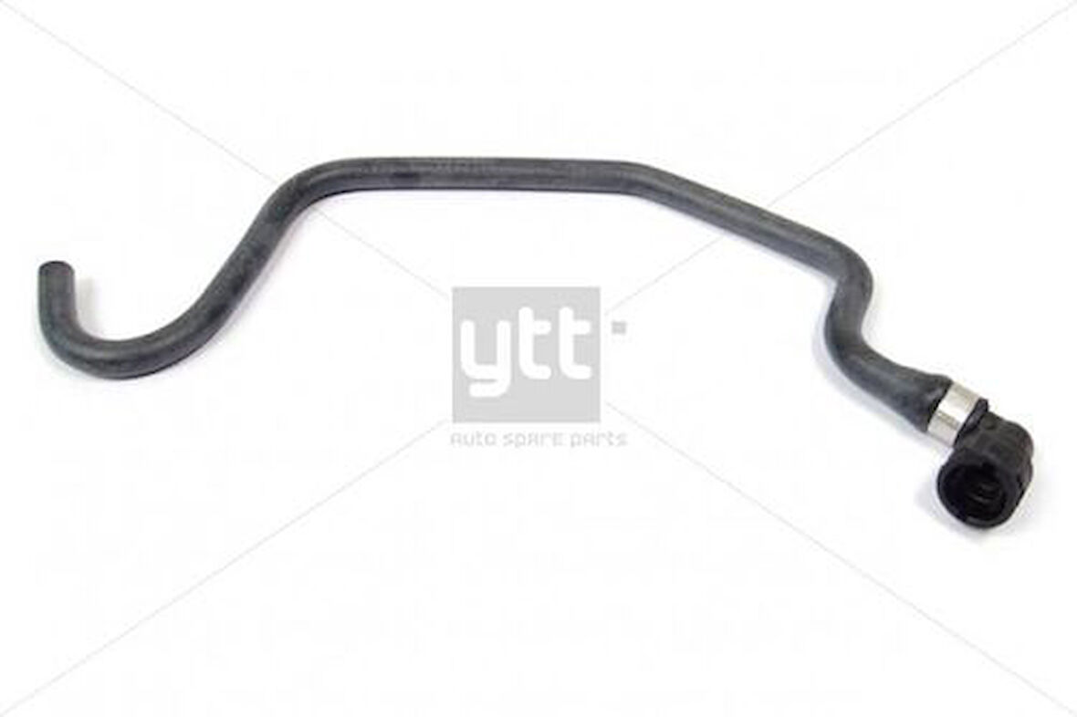 YTT 90314 Ek Su Depo Hortumu Land Rover Range Rover III 3.0 D 4.4 V7 PCH001150
