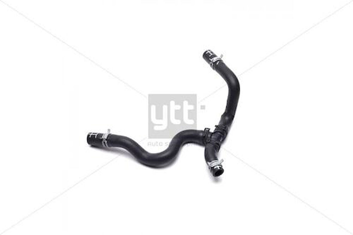 YTT 90315 Ek Su Depo Hortumu Land Rover Range Rover II 4.0 4.5 JHC100420