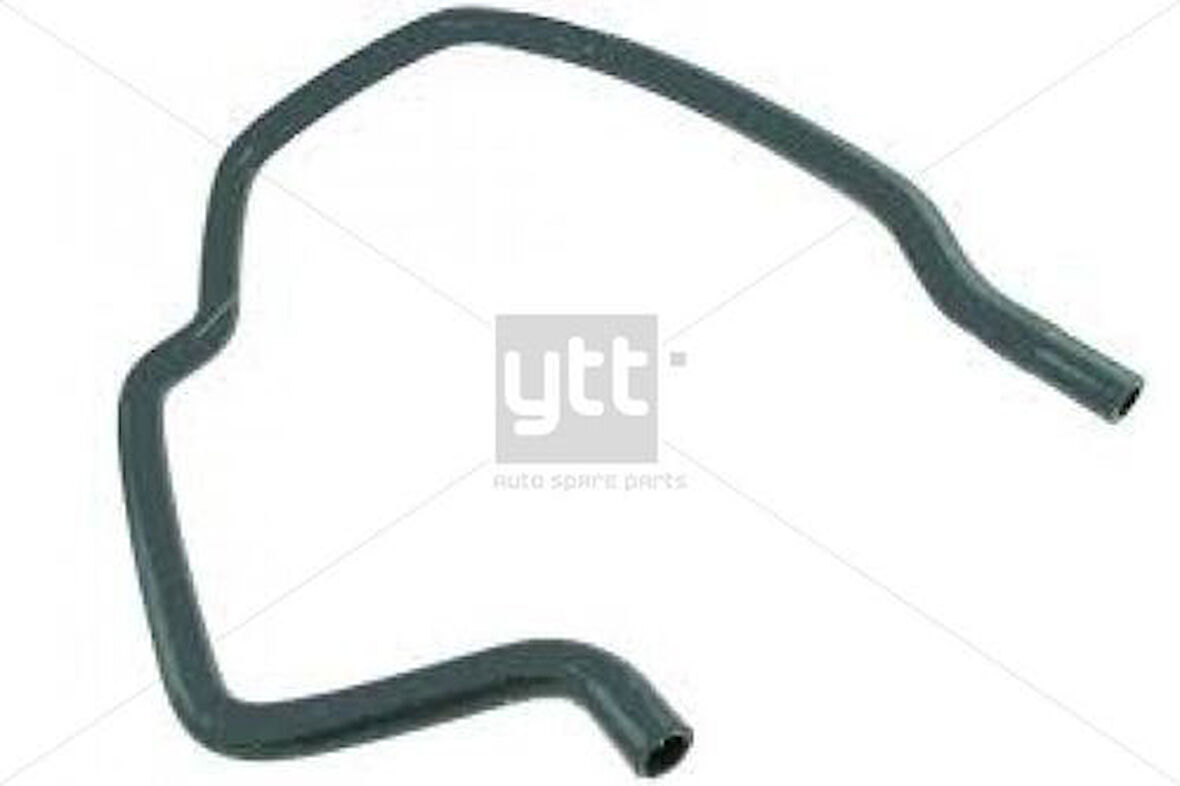YTT 90317 Su Hortumu Land Rover Range Rover III 4.2 V8 4.4 V7 PCH501950