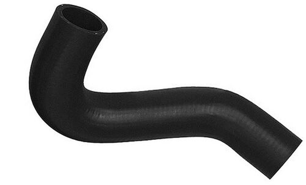 YTT 92101 Radyatör Üst Hortumu Applause 84 1657187110