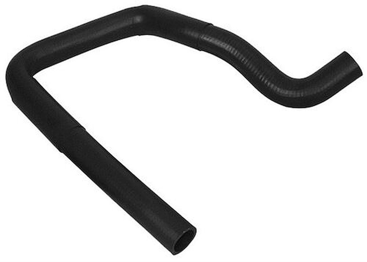 YTT 92102 Radyatör Hortumu Alt Applause 84 1657287107