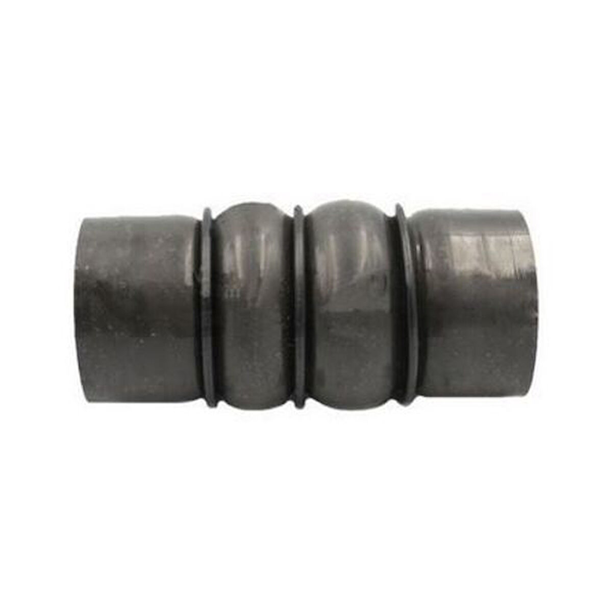 Ytt 9502K Turbo Hava Hortumu Kelepcelı Connect 1.8Tdcı 75Ps 90Ps 02>08