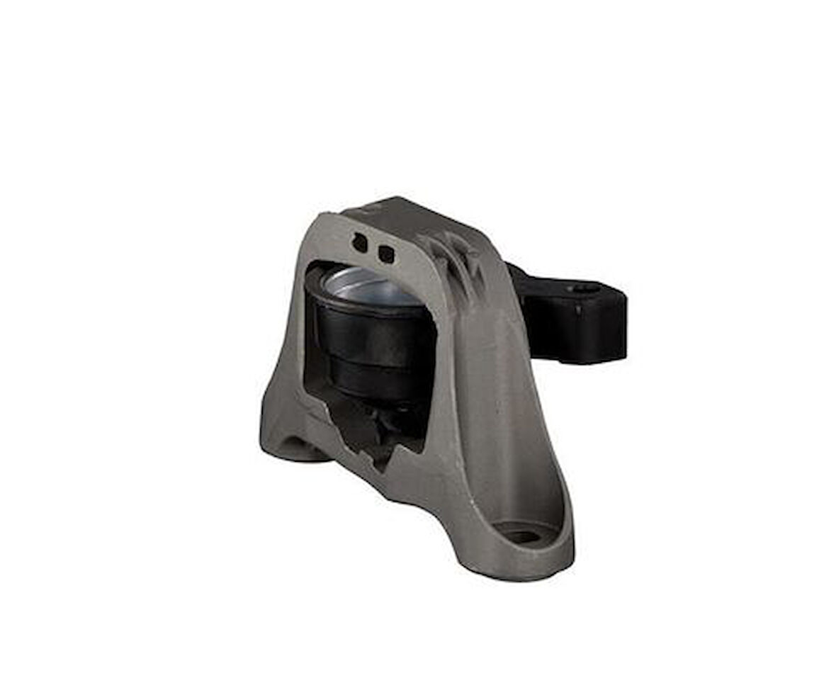 YTT 9507 Motor Takozu (Komple) Connect 02-13 Focus 98-04 1.8TDCI 75Ps 90Ps 110Ps 1M516F012BA