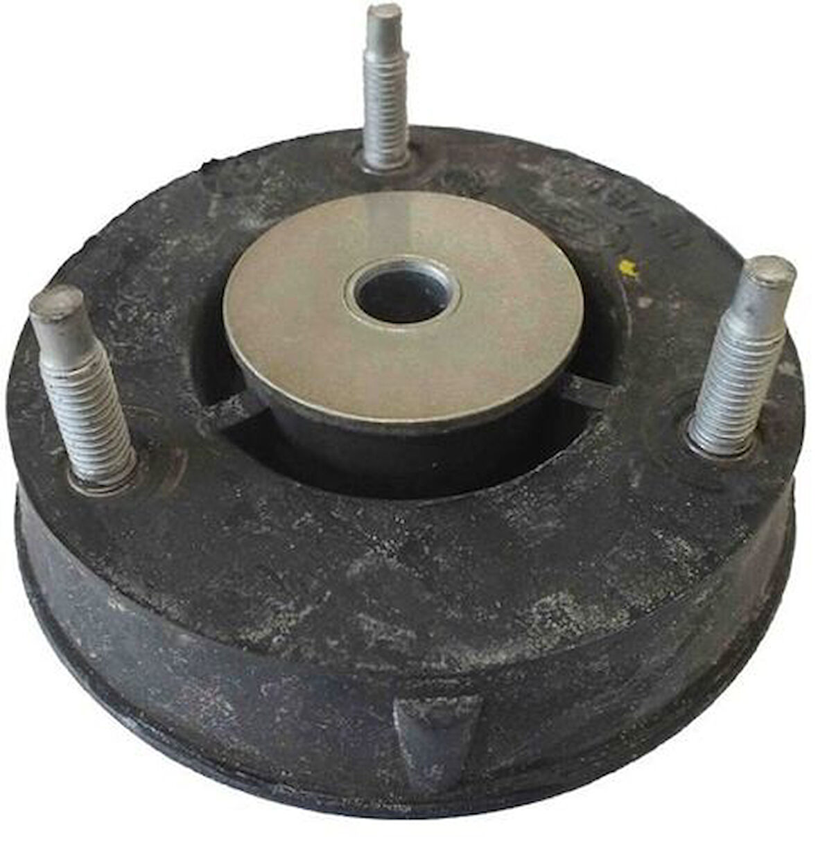 YTT 9517 Ön Amortisör Üst Takozu (Tablası) Transit V184 00-05 YC1518183AG