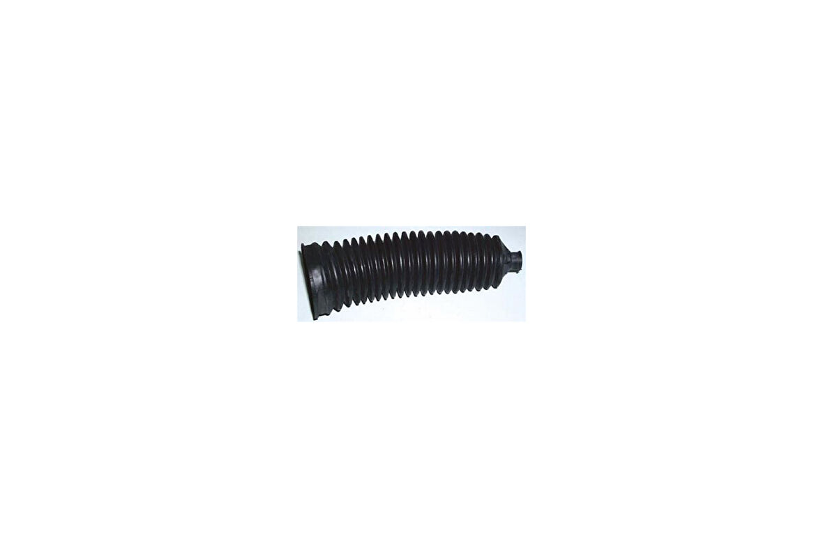 Ytt 9566 Direksiyon Körüğü (Sol) Ducato Boxer Jumper (94 06) Transıt V184 00>06 V347 06>11
