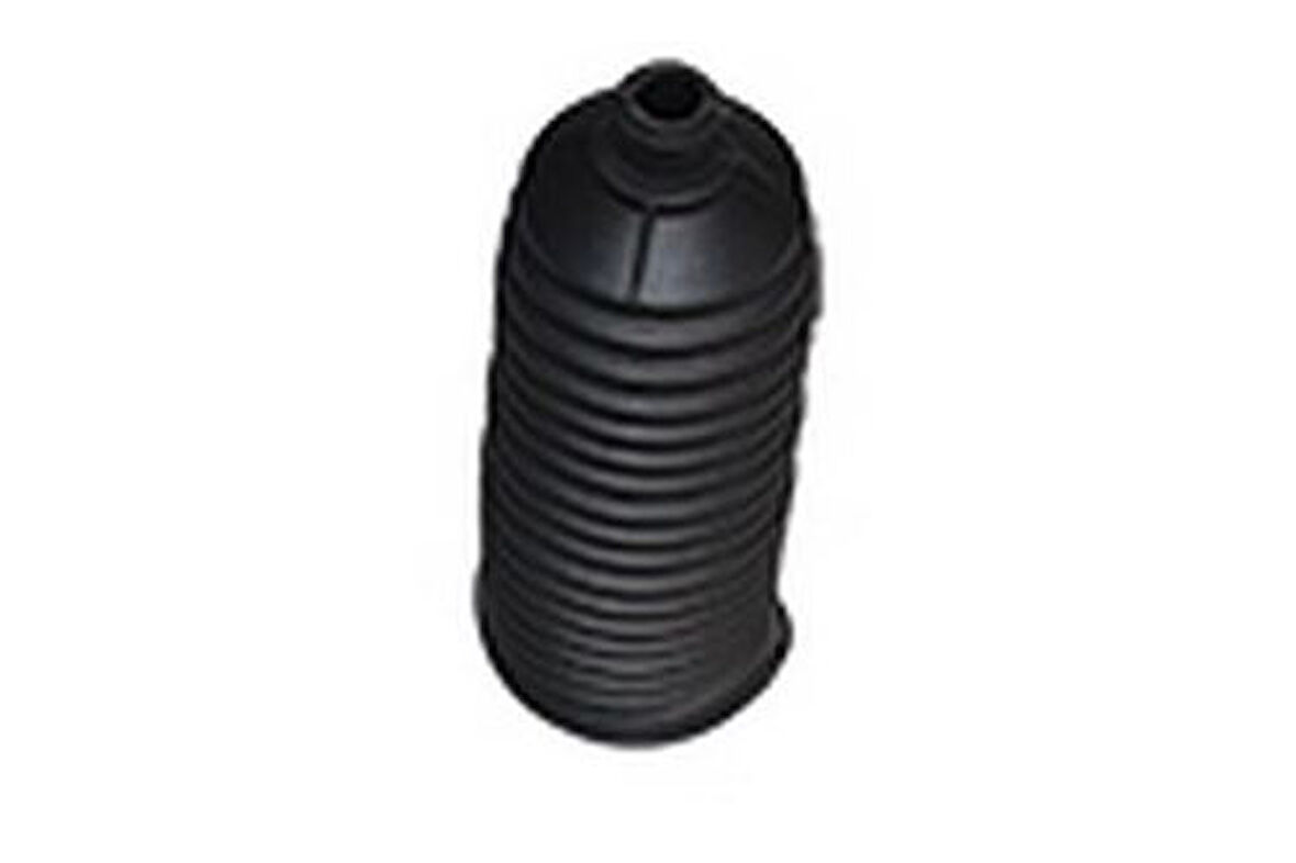 Ytt 9567 Direksiyon Körüğü (Sag) Ducato Boxer Jumper (94 06) Transıt V184 00>06 V347 06>11