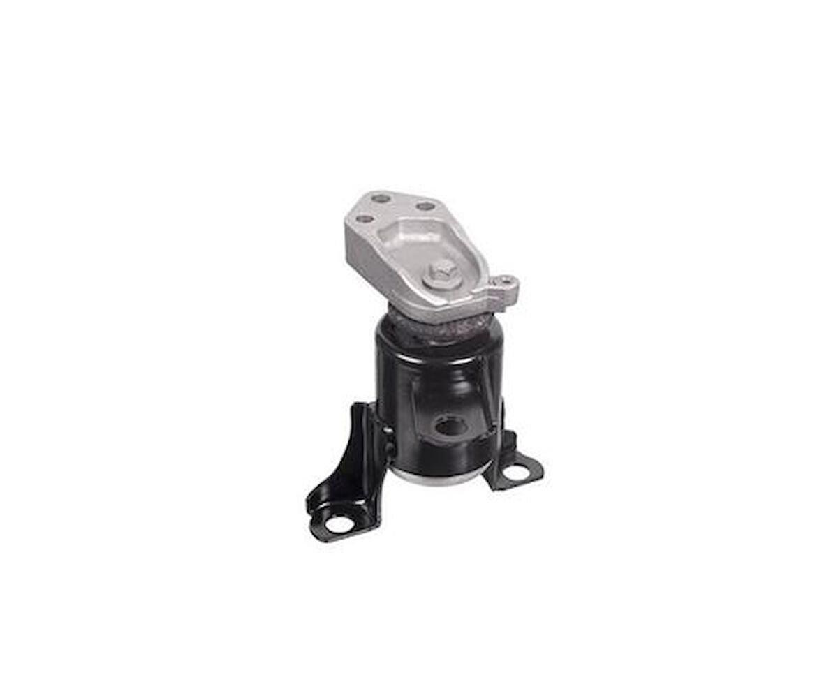 YTT 9615 Motor Takozu Sağ Üst (Yağlı) Fiesta VI 1.4TDCI 1.5TDCI 1.6TDCI 08-B Ma1.5TDCI 1.6TDCI 12- 8V516F012BJ