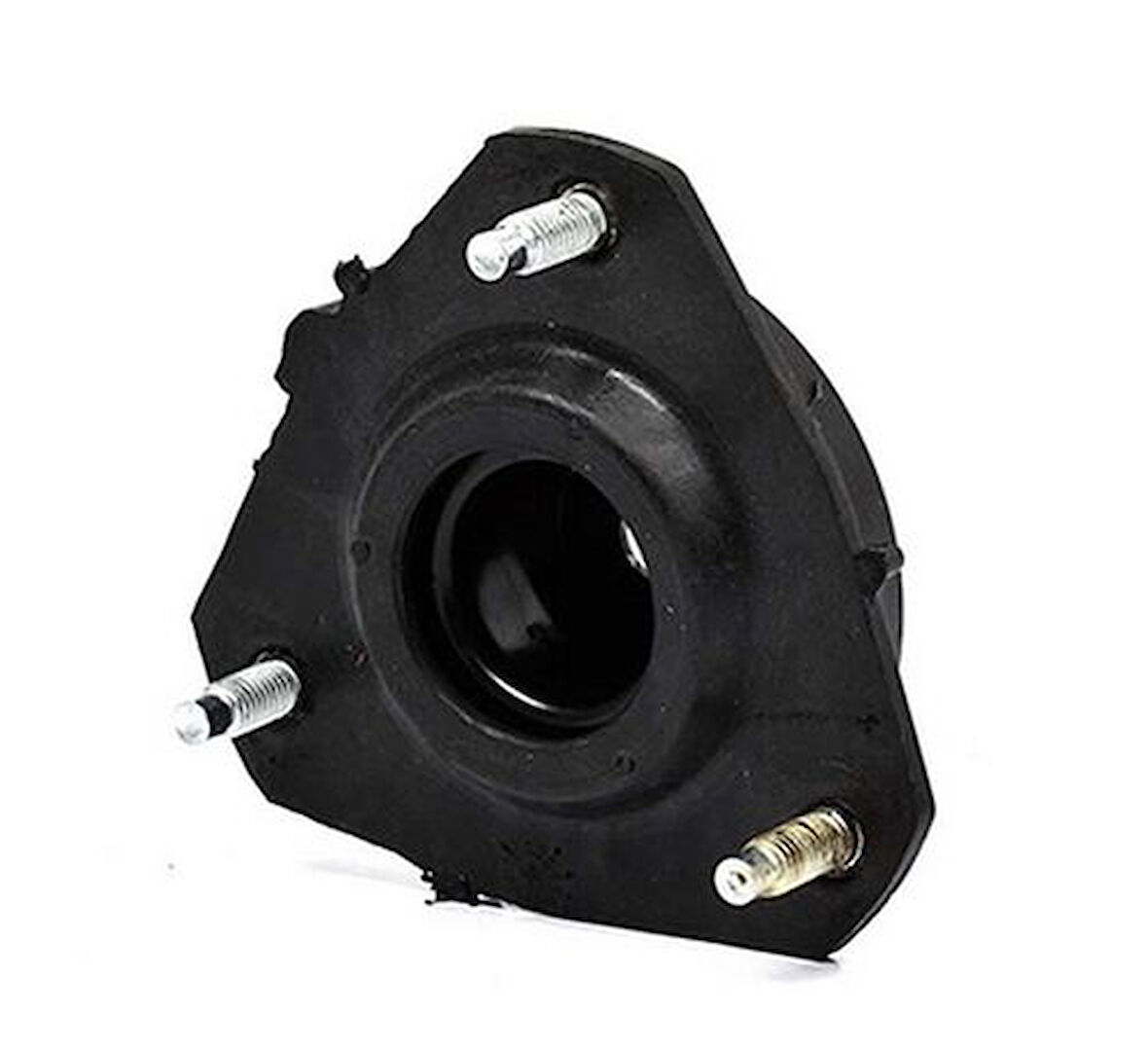 YTT 9619 Ön Amortisör Üst Takozu Fiesta V 02-08 Fusion 02-12 1.25 16V 1.4 16V 1.4TDCI Mazda 121 03- 2S613K155AG