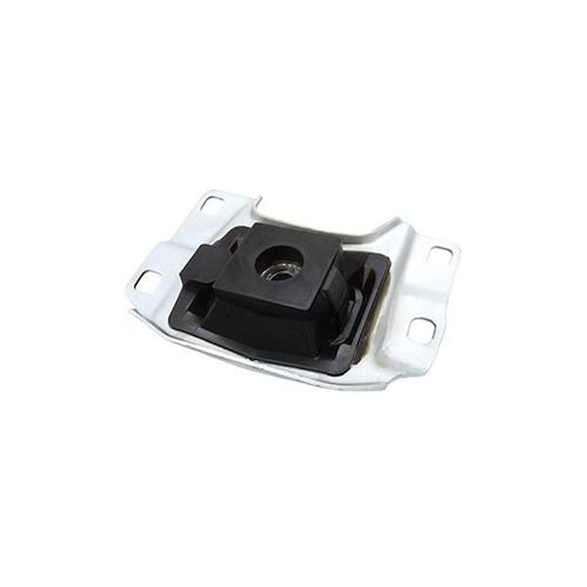 YTT 9621 Şanzıman Üst Takozu Focus II 1.6TDCI 03-08 Kuga 08-Connect 13-Volvo S40 II 06- 3M517M121JC