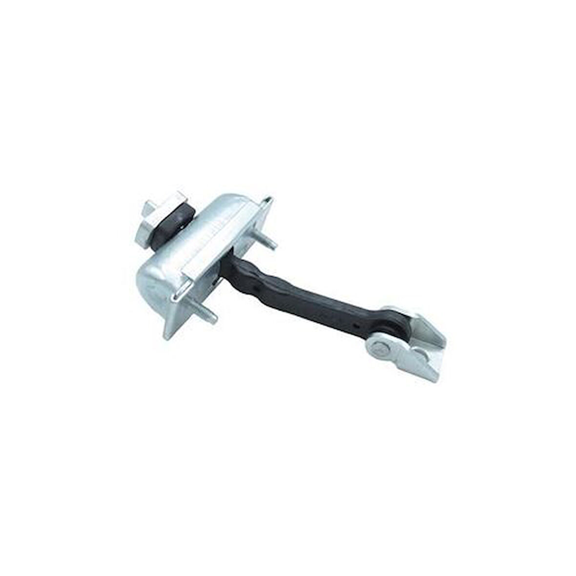 YTT 9624 Ön Kapı Gergisi Transit Custom Sağ Sol V362 14- BK21V23500AJ