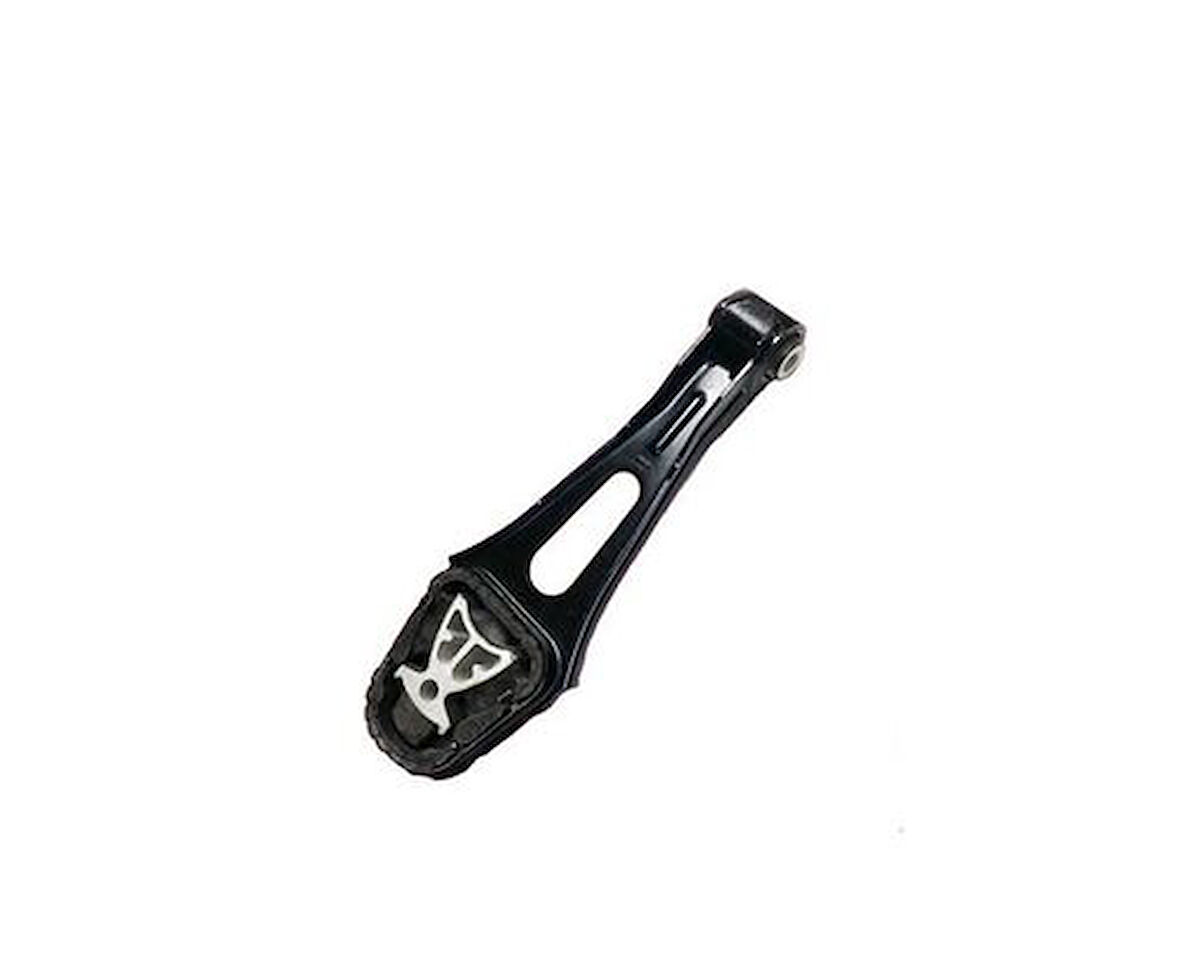 YTT 9668 Şanzıman Alt Takozu Transit Transit Custom V363 TTf 13-2.2TDCI BK216P082AD