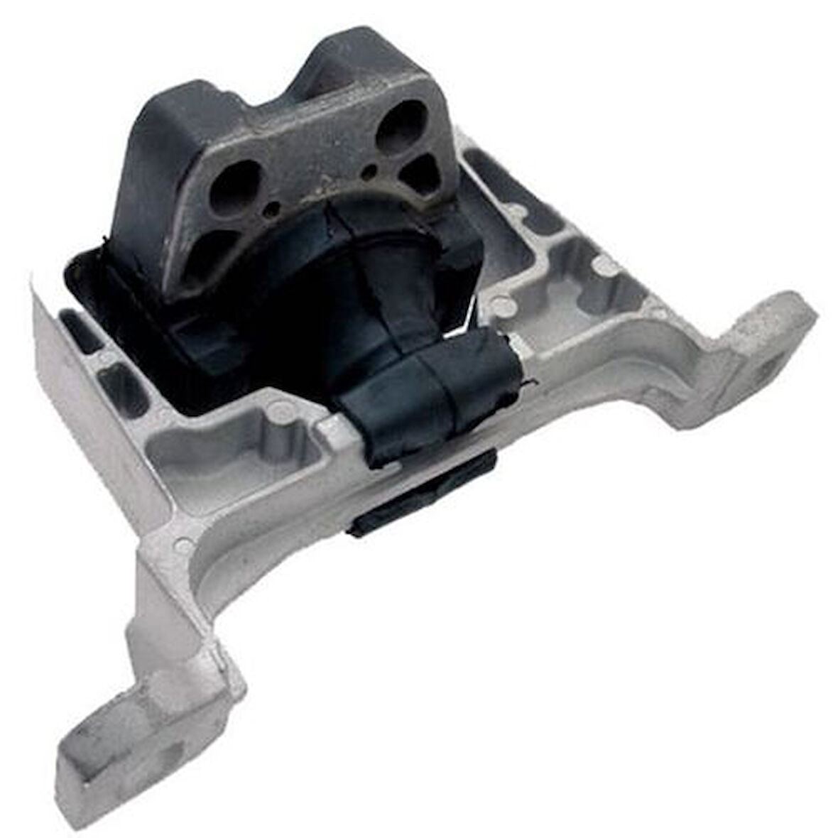 YTT 9698 Motor Takozu Benzinli Focus II C-Max 1.4 1.6 04-11 Focus III C-Max 1.6Ti 11-Volvo C30 06-12 S 3M516F012CH