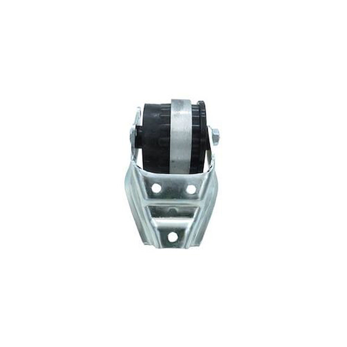 YTT 97001 Motor Kulağı Ön Cabrio (450) 02-04 City-Coupe (450) 02-04 Fortwo (450) 04-07 Roadster (452) 03-04 Q0003077V01