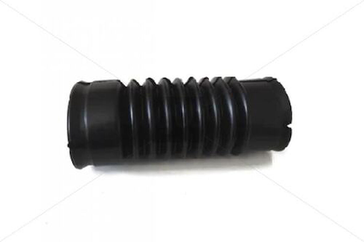 YTT 9839 Hava Filtre Körüğü Fiesta-Fusion 01-121.3 Sohc 2S619A673AF