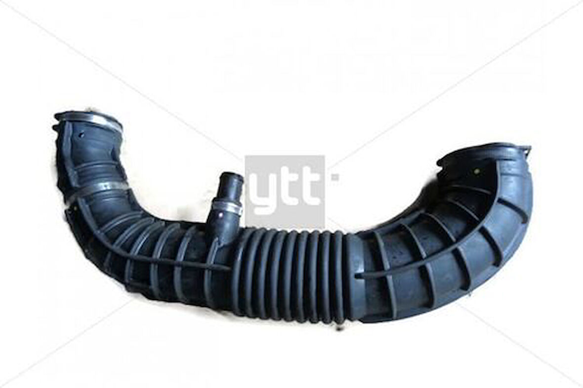 YTT 9843 Hava Filtre Hortumu Transit V347 362 Custom CC119C623CH