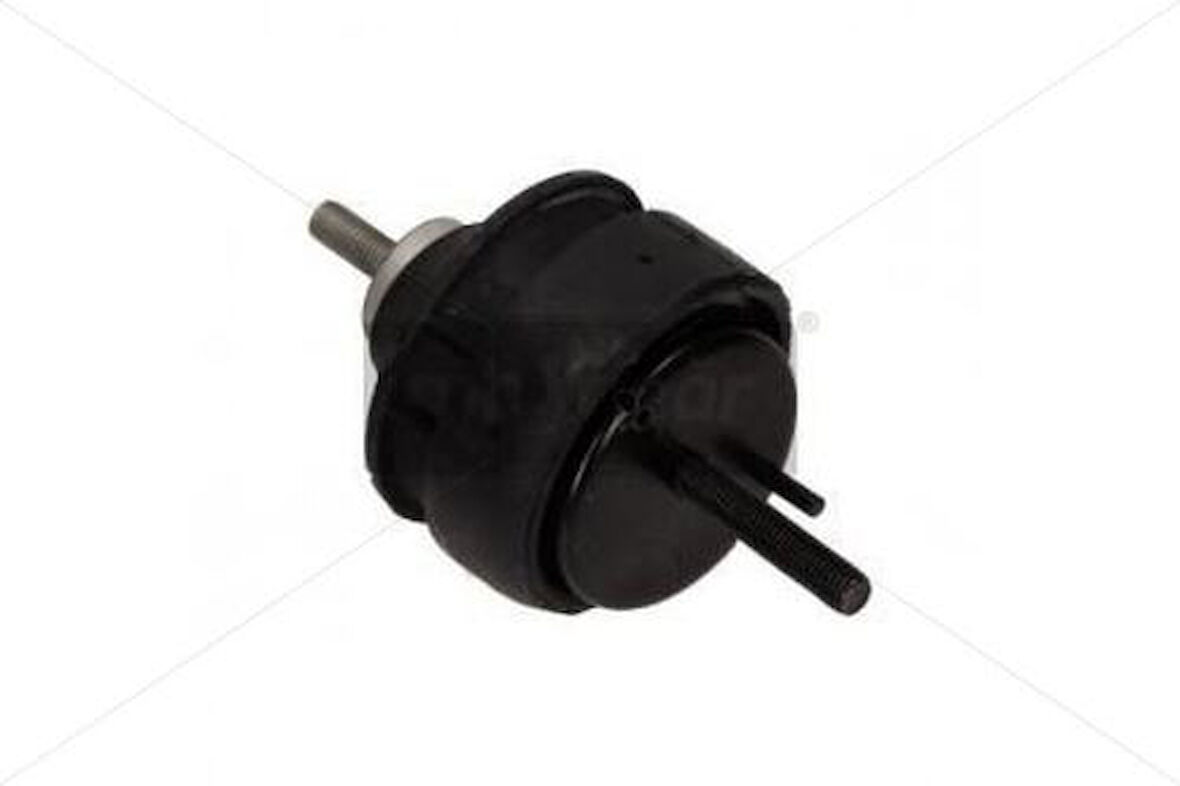 YTT 9855 Motor Takozu Sol Kırmızı Yeşil Transit T15 2.5 Turbo 94-01 95VB6B032BD