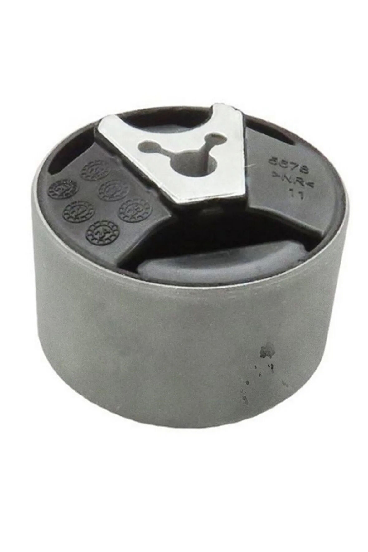 MOTOR TAKOZ BURCU PARTNER II BERLINGO II P308 P3008 P5008 1,6HDI (EURO4 / EURO5 MOTOR) P308 P3008 P