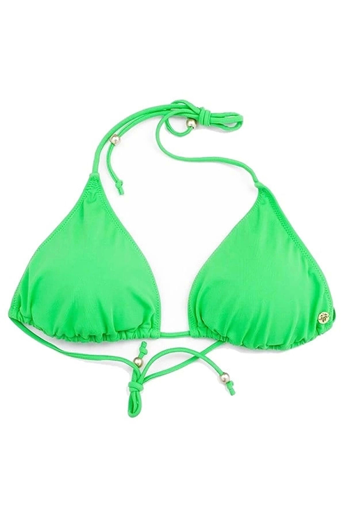 Black Spade Kadın Bikini Üst 8248