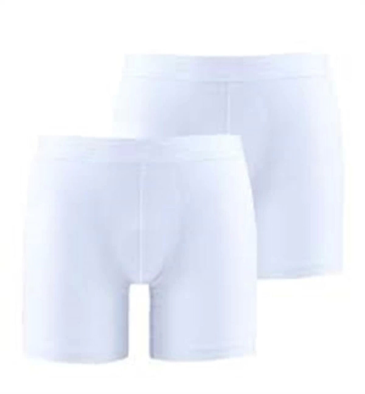 Blackpade Erkek Boxer 9324