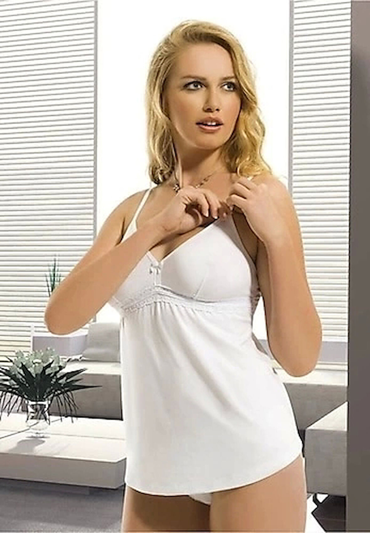 İmer 1248 Emzi̇rme Atleti̇