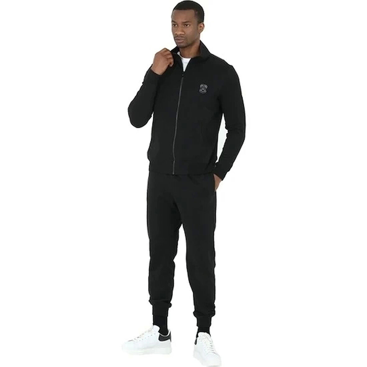 D's Damat 23006 Erkek Eşofman Takımı