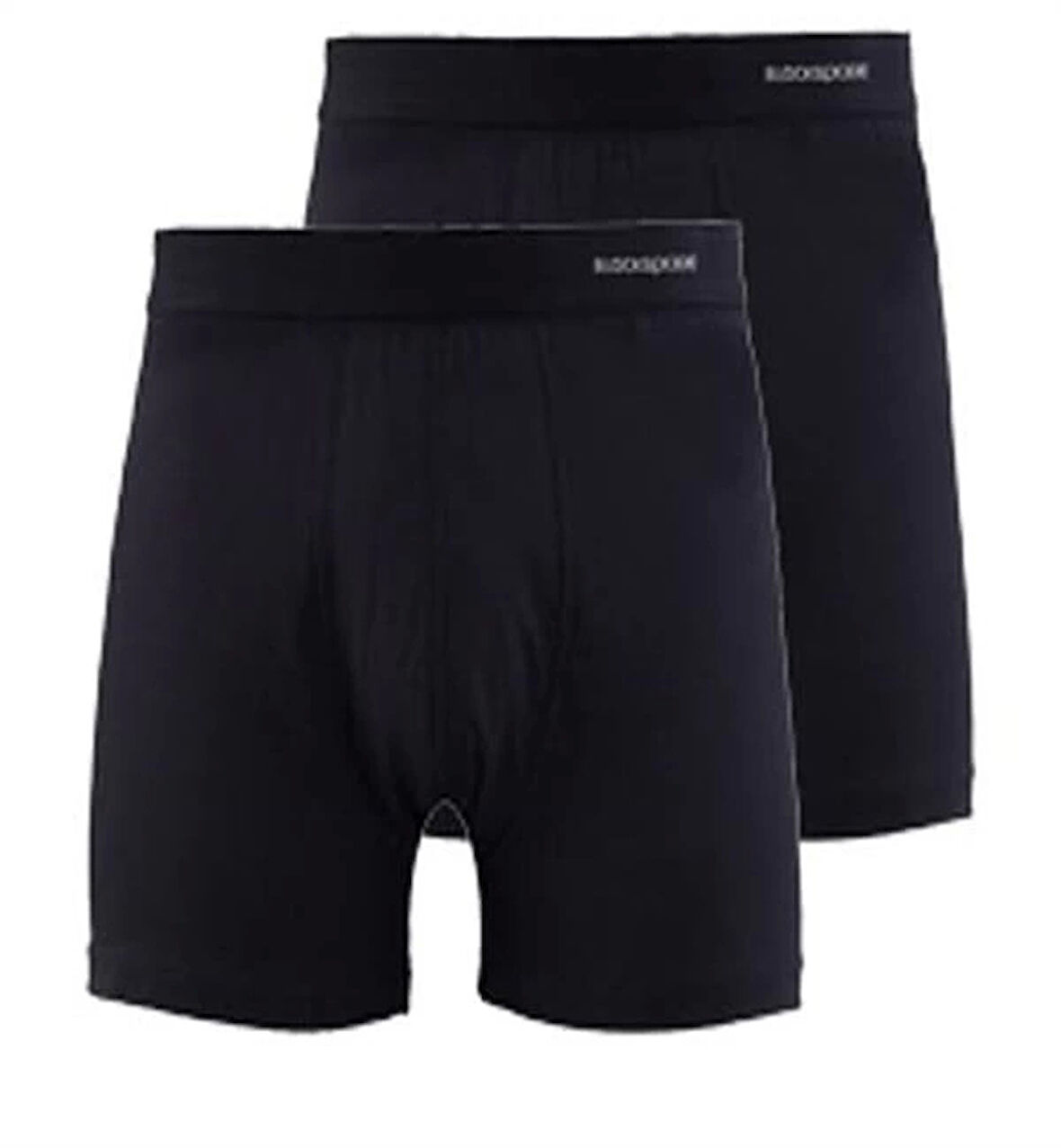 Erkek 2li Boxer 9626