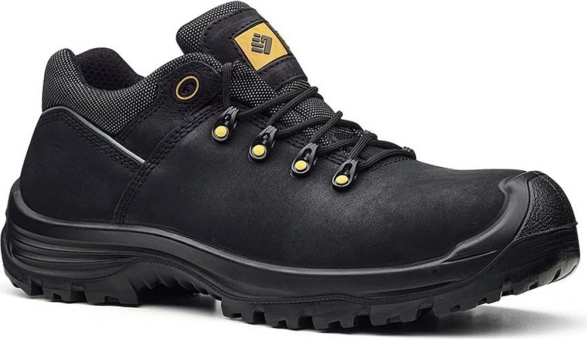 Toworkfor Silverstone S3 Src Hro İş Ayakkabısı