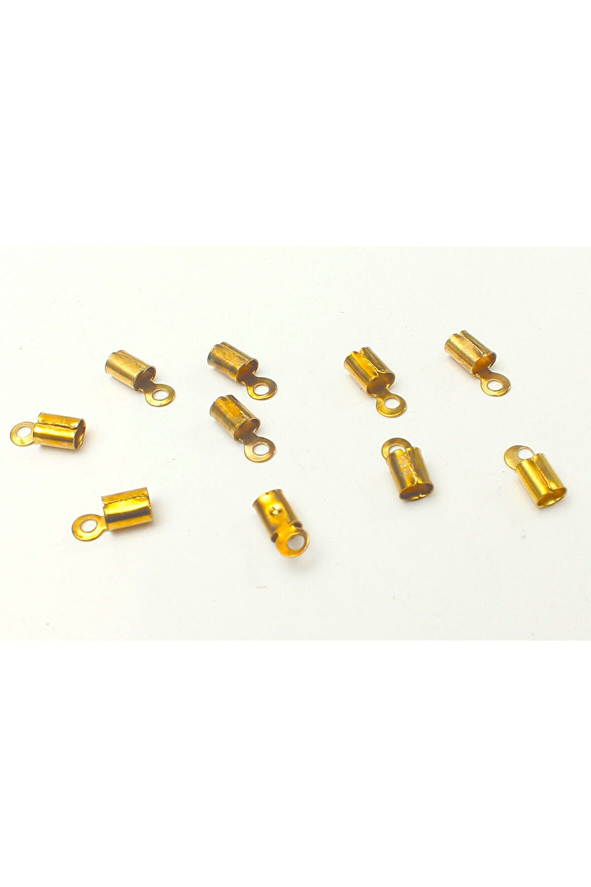 YUVARLAK SIKMA APARATI ( 1000 ADET)