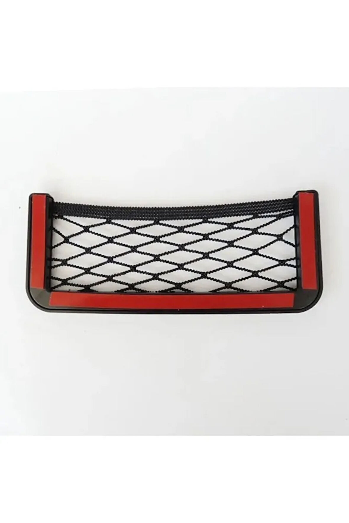 CEP FİLESİ 15X8 CM SİYAH
