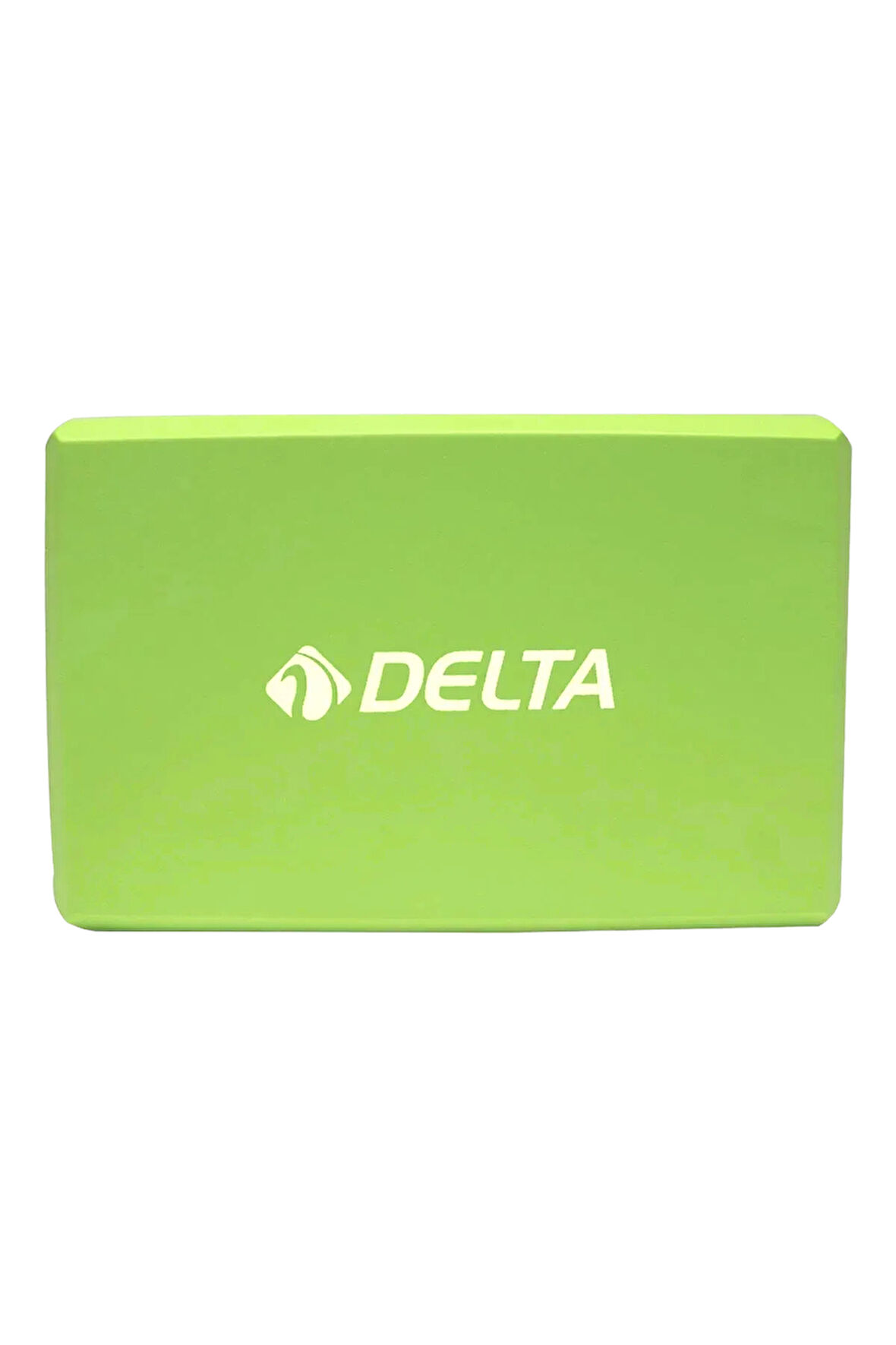 Delta Yoga Blok-Yoga Köpüğü