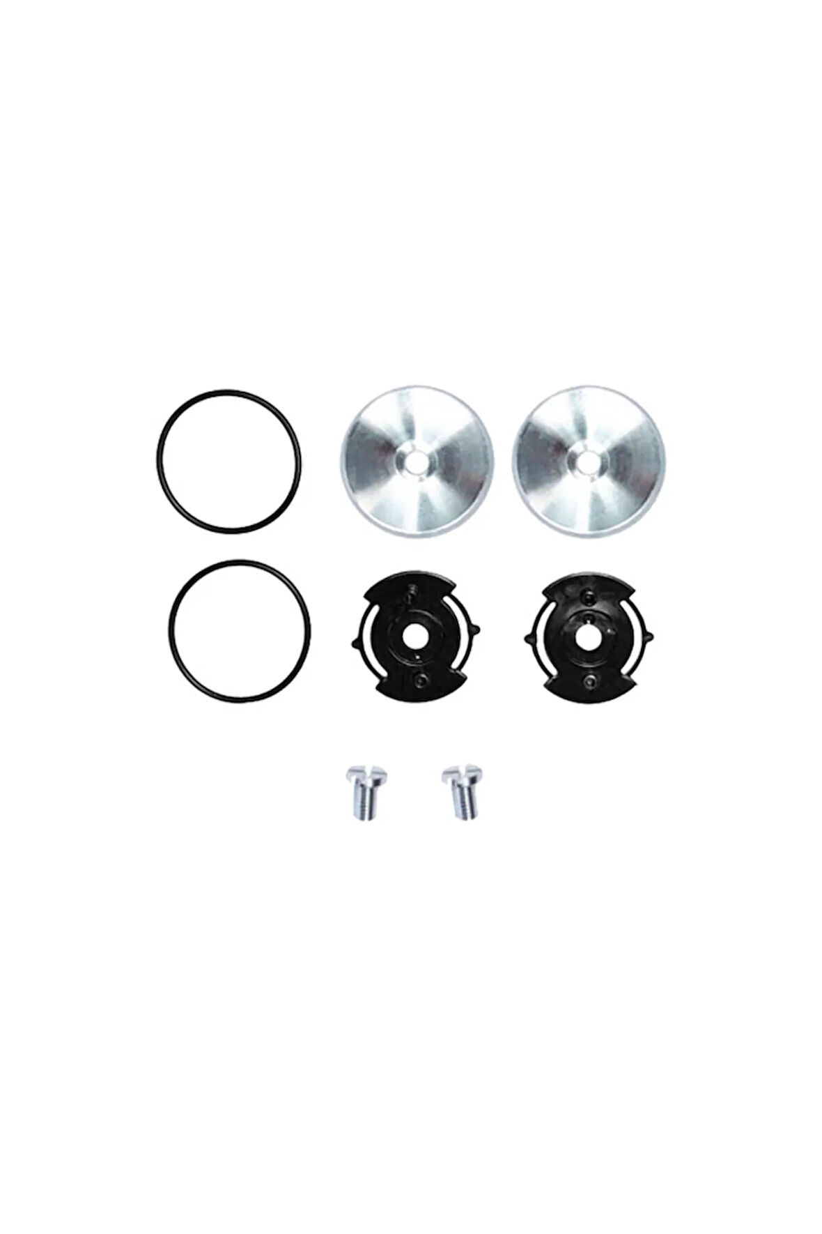 X.G20 - X.G100R CAM VİDA SET