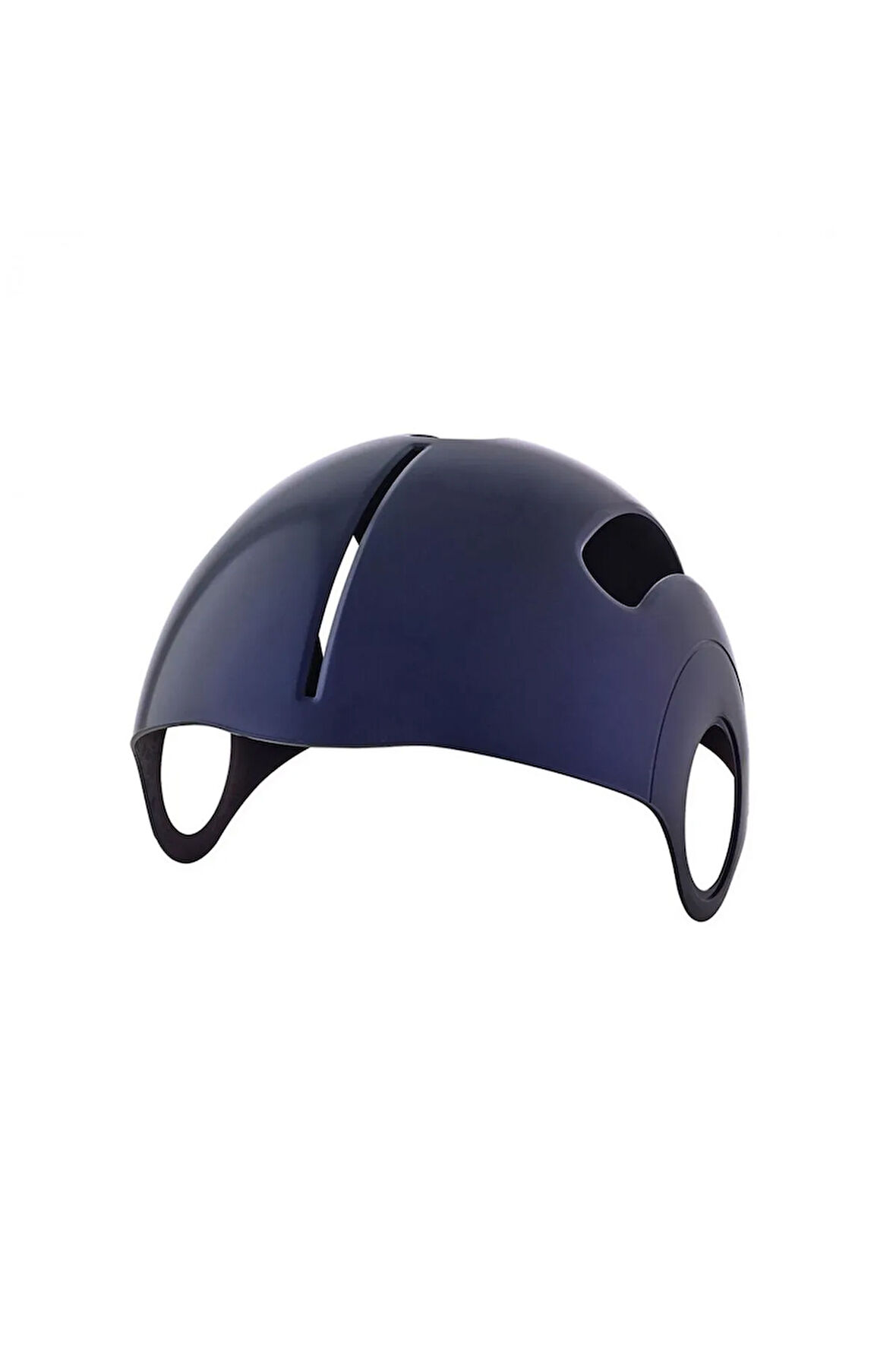Sx.10 Kapak Mat Navy Mavi
