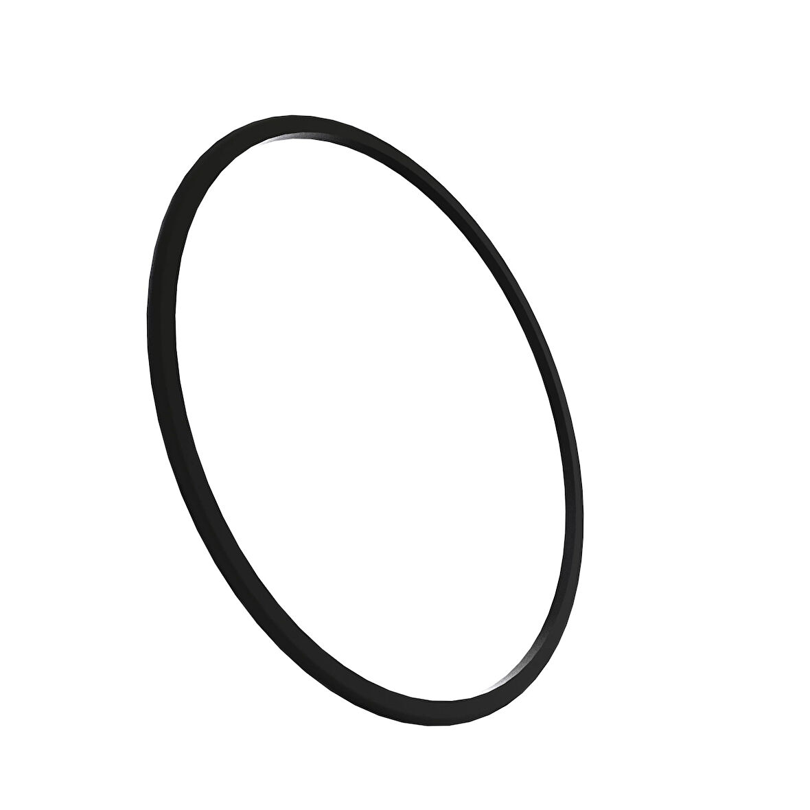 KEÇE - (IPSO-Keçe) YZ150119