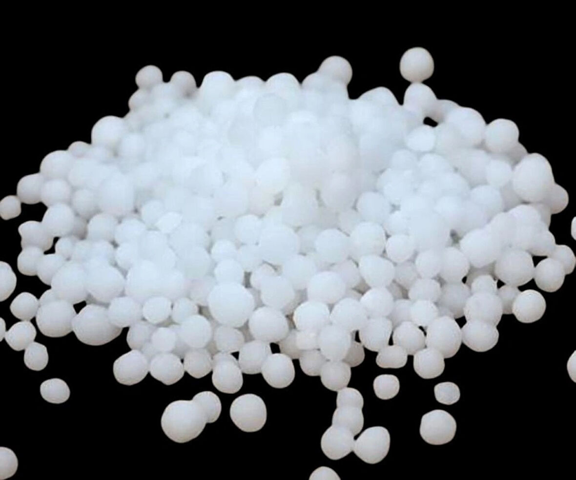Bitki Geliştirici Köklendirici KEYMAG SAFİR (27-5)  Nit- rat Azot Fosforlu Gübre (5 Kg)