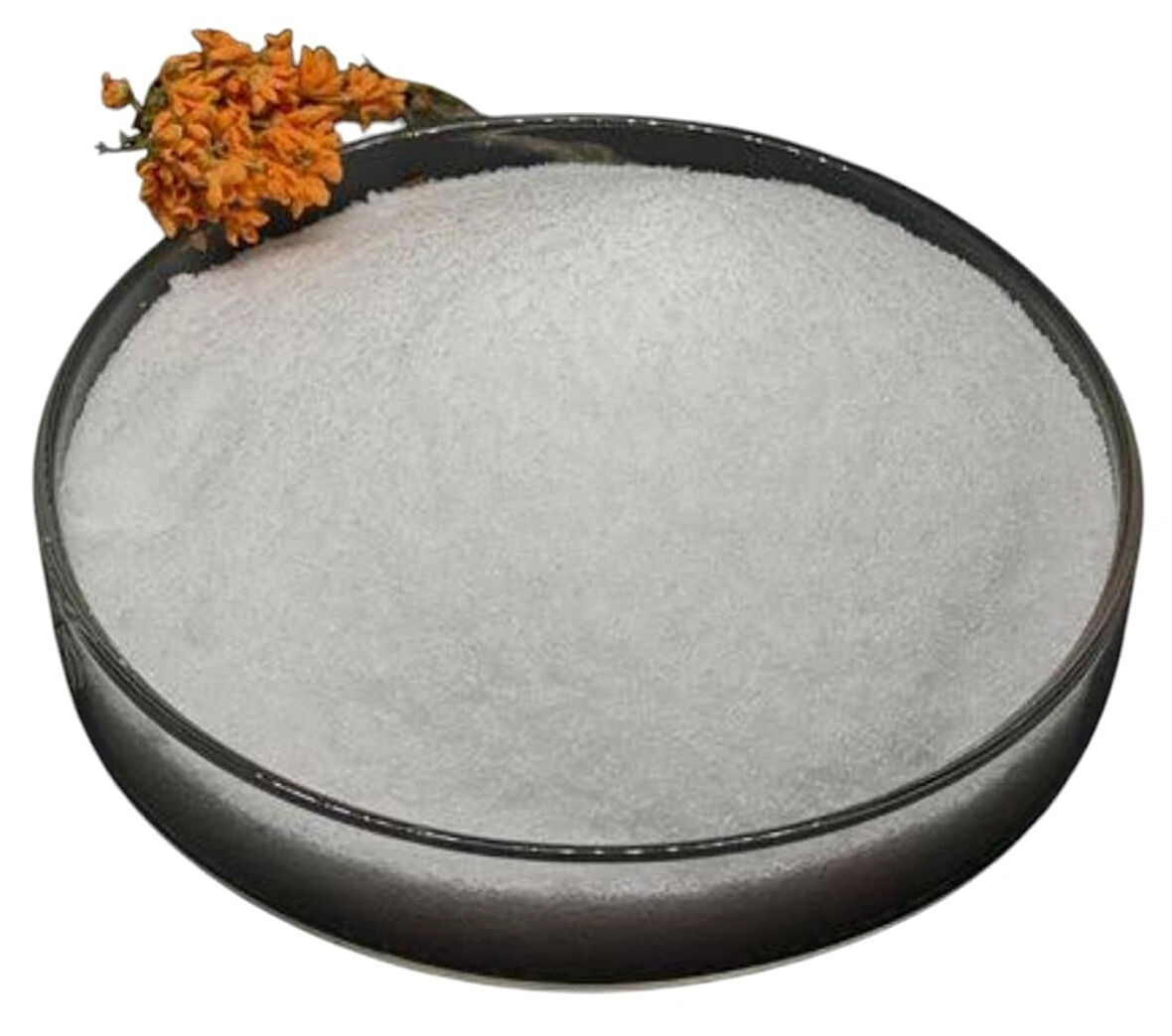 HYDROPONİCA POTASYUM NİT-RAT (13+0+46) Bitki Güçlendirici - Verim ve Kalite Arttırıcı (1 Kg)
