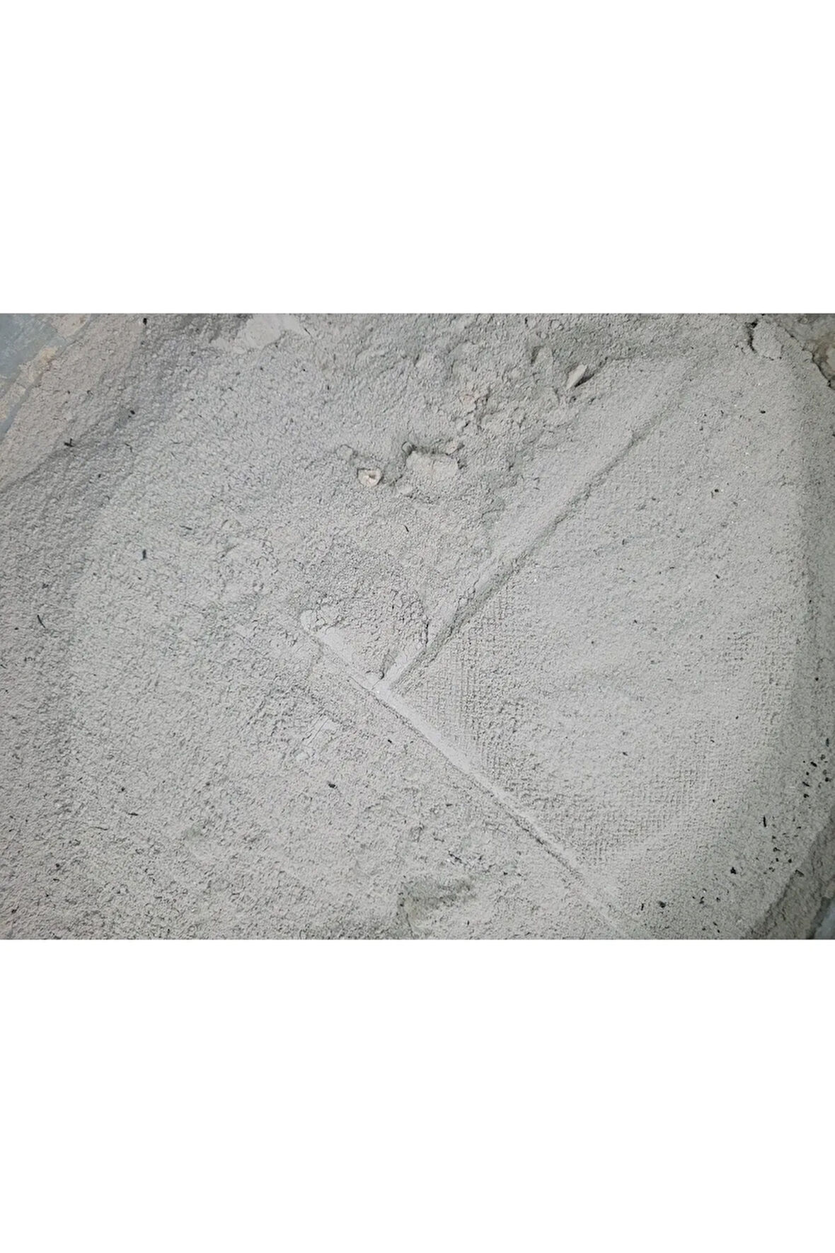 Odun Külü 50 Kg