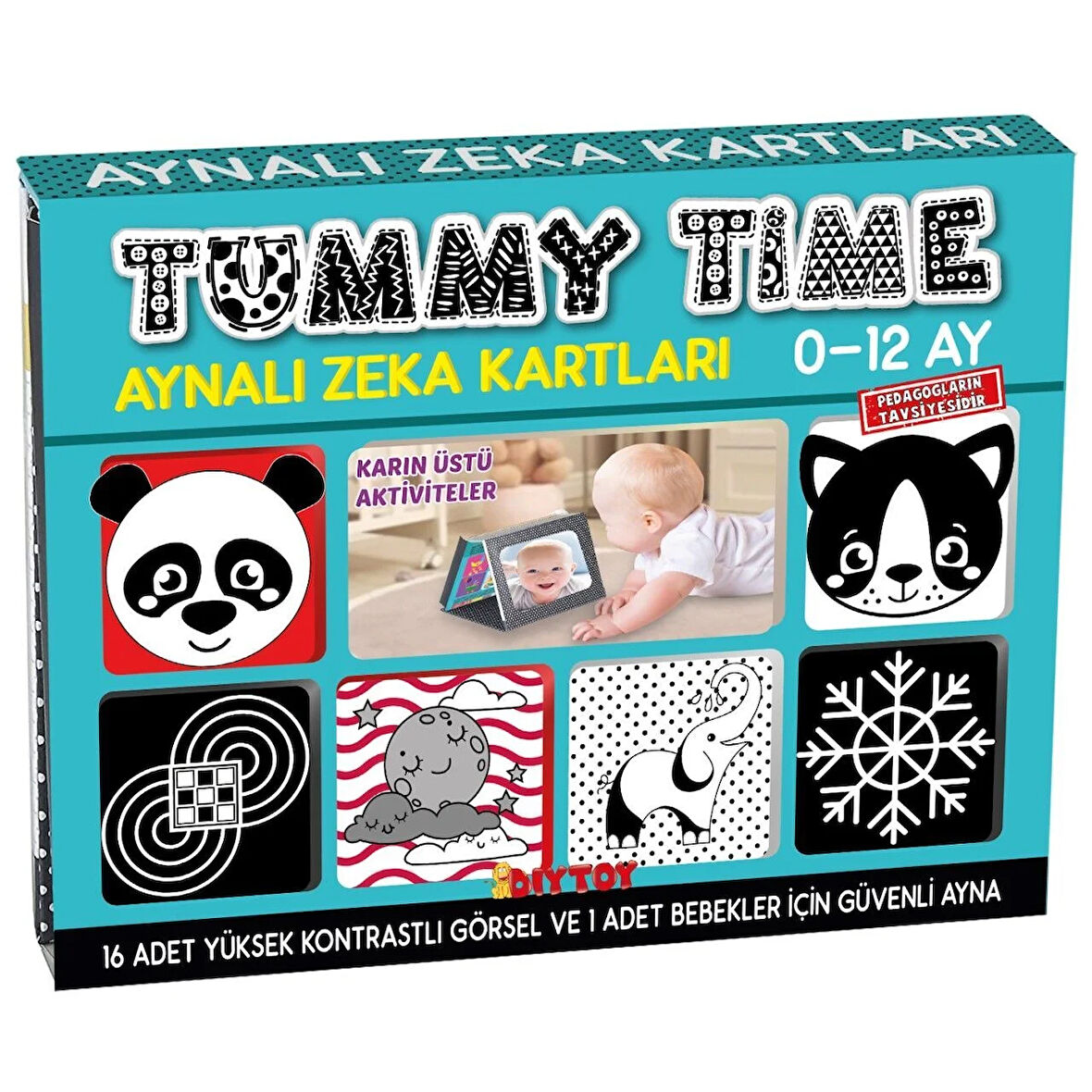 10311 LEGO® icons - Orkide 608 parça +18 yaş Kız Erkek Çocuk Eğitici Eğlenceli Oyuncaklar Eğitici Oyu