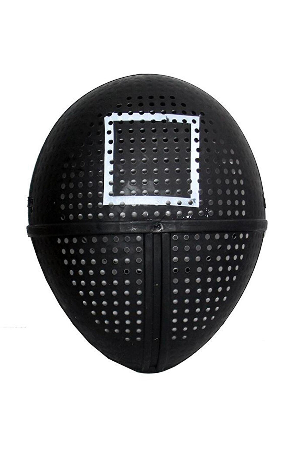 Maske Çocuk Eğitici Oyuncaklar