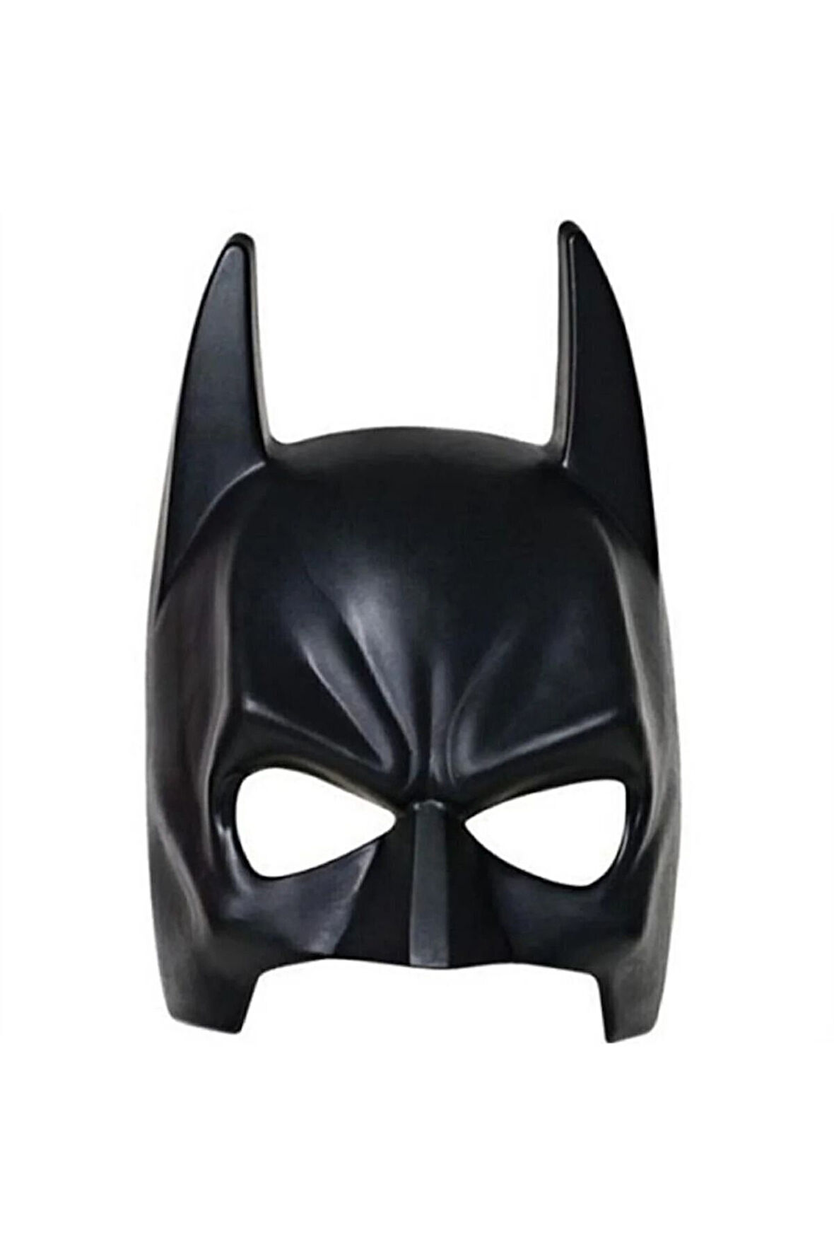 Maske Kostüm Maskesi Çocuk Eğitici Oyuncaklar
