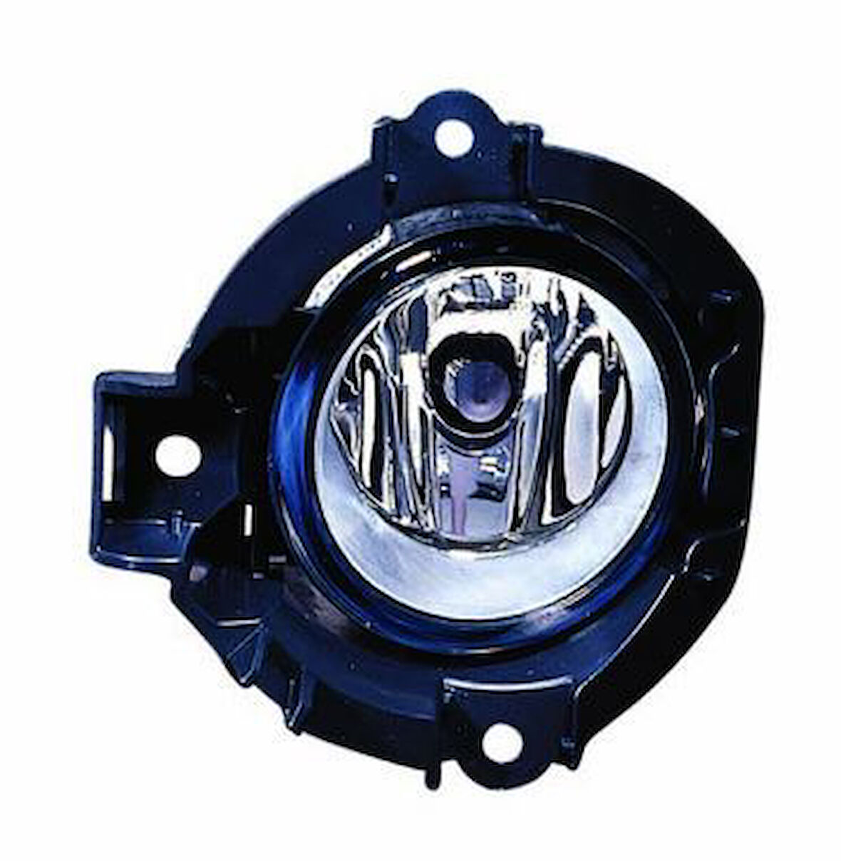SİS FARI SOL RAV4 (A3) 2006-2008