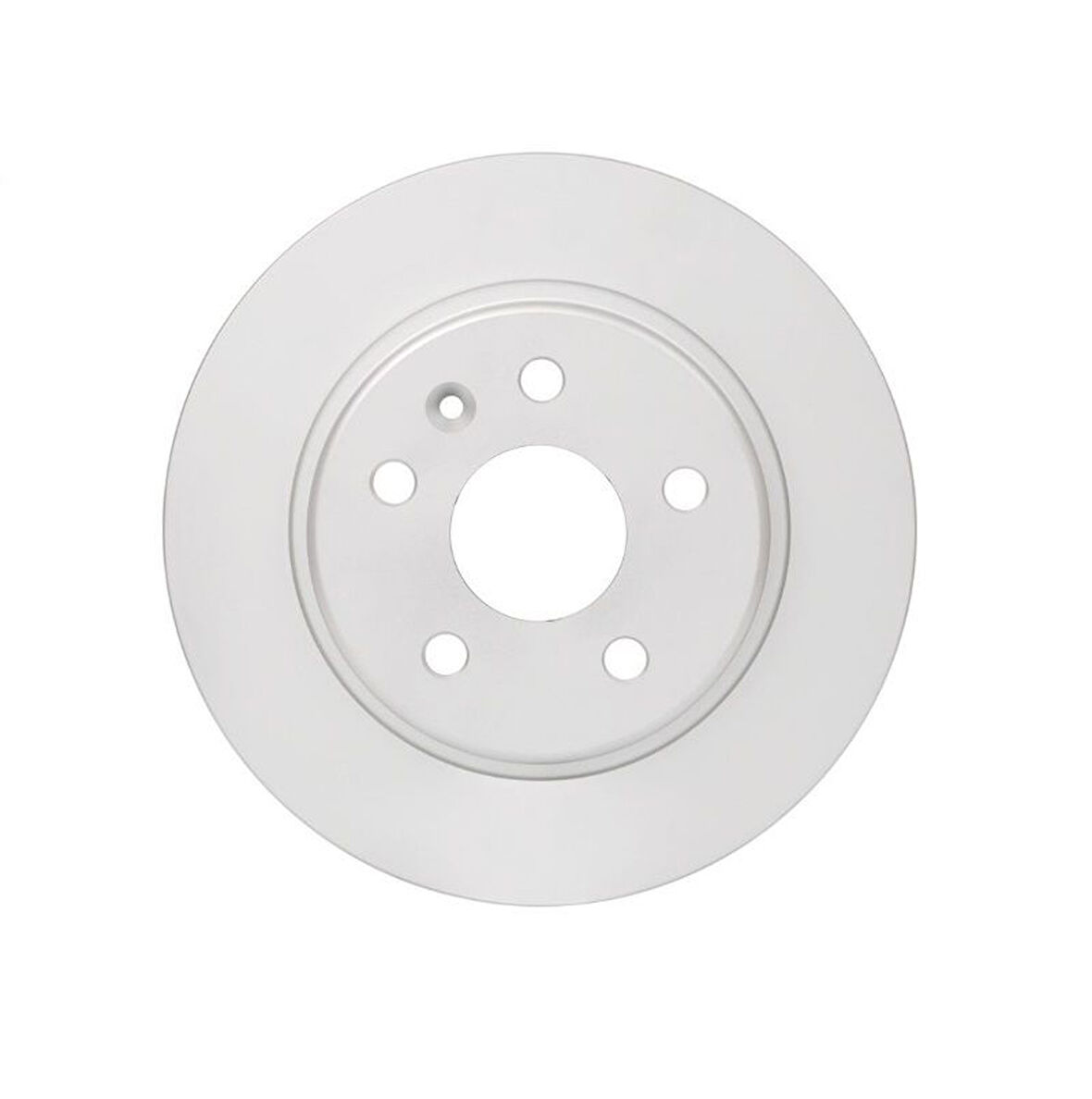 FREN DİSKİ ARKA 264mm ASTRA K 2016- Takım Fiyatıdır