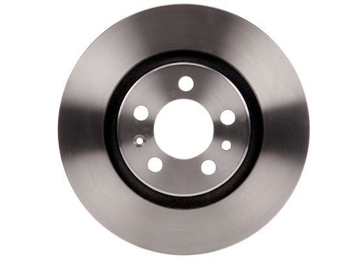 FREN DİSKİ ÖN 280MM GOLF 4-BORA-A3-TOLEDO 1997-2004 (ADET FİYATIDIR)