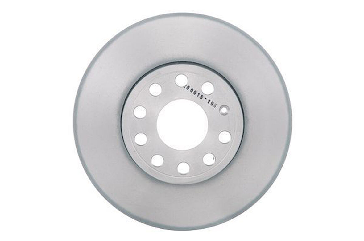 FREN DİSKİ ÖN 288MM CADDY-PASSAT-GOLF 7 2004- (ADET FİYATIDIR)